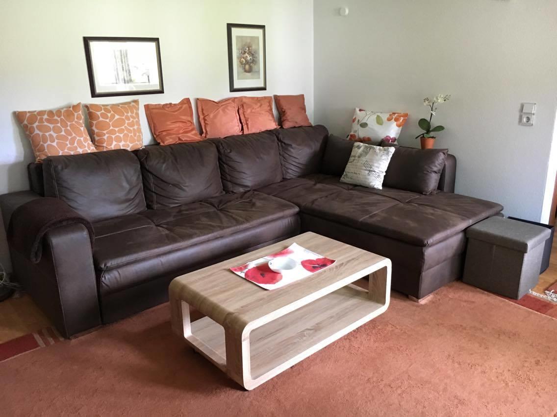 Ferienwohnung Am Titisee Εξωτερικό φωτογραφία